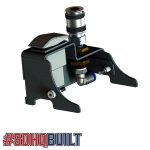 ⁦Universal ARB Compressor Switch Mount and Switch Harness SDHQ Offroad⁩ - الصورة ⁦6⁩