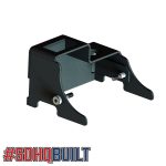 ⁦Universal ARB Compressor Switch Mount and Switch Harness SDHQ Offroad⁩ - الصورة ⁦7⁩
