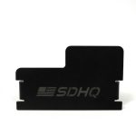 ⁦Universal ARB Compressor Switch Mount and Switch Harness SDHQ Offroad⁩ - الصورة ⁦3⁩