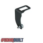 ⁦ARB Twin Compressor Switch Mount Kit SDHQ Offroad⁩ - الصورة ⁦2⁩