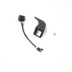 ⁦ARB Twin Compressor Switch Mount Kit SDHQ Offroad⁩ - الصورة ⁦4⁩