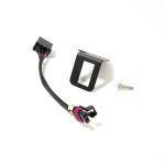 ⁦ARB Twin Compressor Switch Mount Kit SDHQ Offroad⁩ - الصورة ⁦5⁩