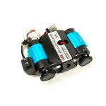⁦ARB Twin Compressor Switch Mount Kit SDHQ Offroad⁩ - الصورة ⁦6⁩