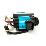 ⁦ARB Twin Compressor Switch Mount Kit SDHQ Offroad⁩ - الصورة ⁦7⁩