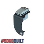 ⁦ARB Compressor Switch Mount SDHQ Offroad⁩ - الصورة ⁦5⁩