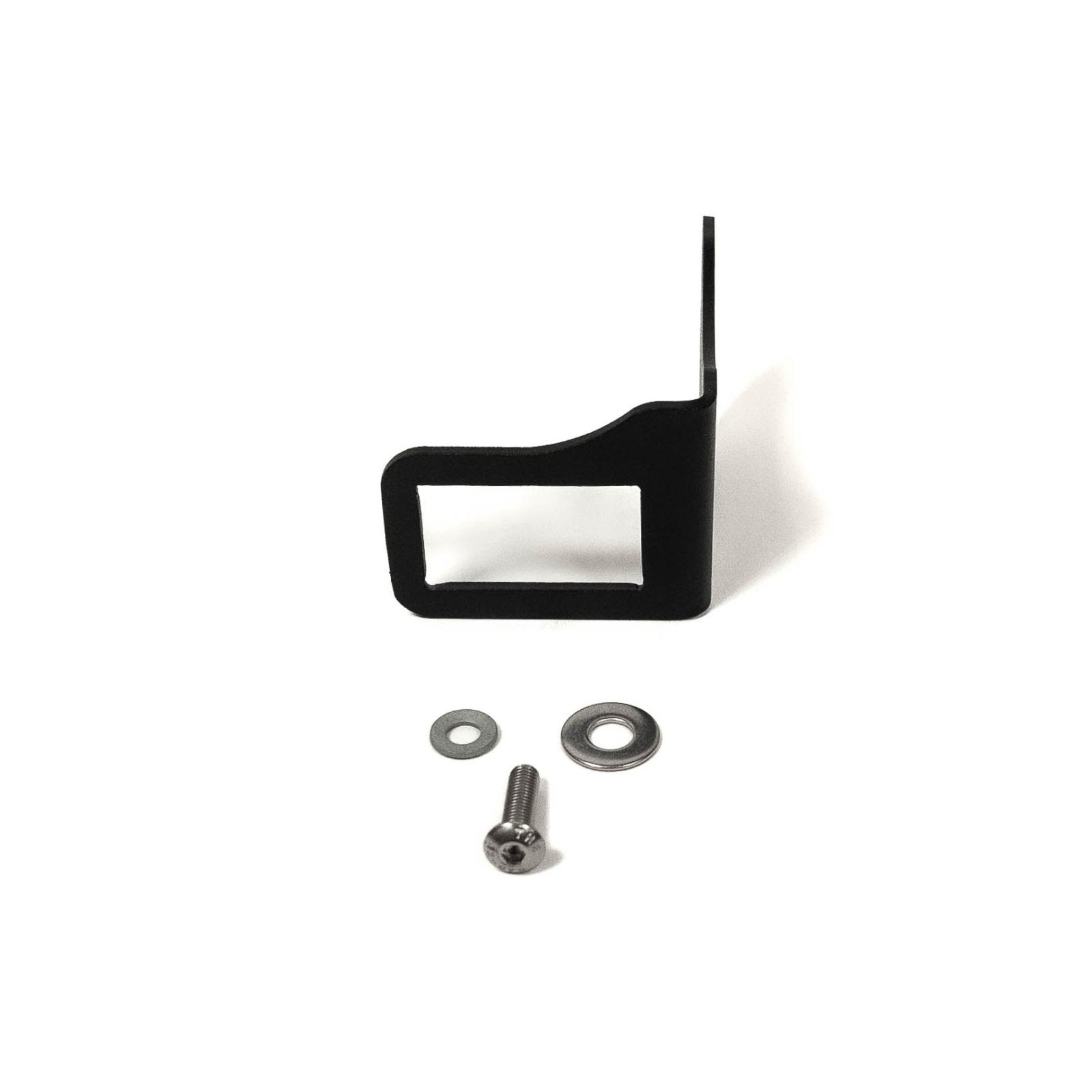 00-1103-SM_5-JMKL ARB Compressor Switch Mount SDHQ Offroad - الصورة 1