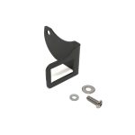 ⁦ARB Compressor Switch Mount SDHQ Offroad⁩ - الصورة ⁦2⁩