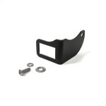 ⁦ARB Compressor Switch Mount SDHQ Offroad⁩ - الصورة ⁦3⁩