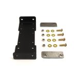 ⁦Univeral Weld On ARB Air Compressor Bracket SDHQ Offroad⁩ - الصورة ⁦4⁩