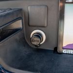 ⁦Recessed Air Chuck Bulkhead SDHQ Offroad⁩ - الصورة ⁦3⁩