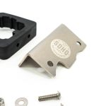 ⁦GPI Fuel Pump Quick Fist Mount SDHQ Offroad⁩ - الصورة ⁦5⁩