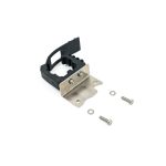 ⁦GPI Fuel Pump Quick Fist Mount SDHQ Offroad⁩ - الصورة ⁦7⁩