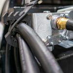 ⁦GPI Fuel Pump Quick Fist Mount SDHQ Offroad⁩ - الصورة ⁦8⁩