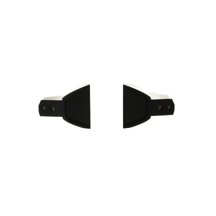 00-1206-LP4-JMKL LP4 Side Light Blinders Pair SDHQ Offroad - الصورة 1