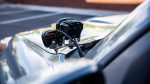 SDHQ Built A Pillar Add A Light Mount Kit Adding Squadrons SDHQ Offroad - Image 4