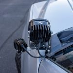 SDHQ Built A Pillar Add A Light Mount Kit Adding XLS SDHQ Offroad