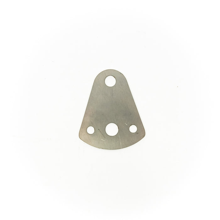 00-1209-DG-JMKL Dune Gear Rock Light Mount SDHQ Offroad - الصورة 1