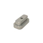 Billet Bed Rail Accessory Adaptor SDHQ Offroad - Image 4
