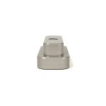 Billet Bed Rail Accessory Adaptor SDHQ Offroad - Image 5