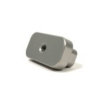 Billet Bed Rail Accessory Adaptor SDHQ Offroad - Image 6
