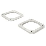 ⁦S1 Flush Mount Backing Plate Kit SDHQ Offroad⁩ - الصورة ⁦3⁩