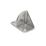 Tie Down Bracket Kit Anodized 6061 Billet SDHQ Offroad - Image 4