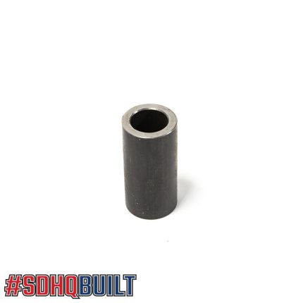 كليفيس تركيب كم 4130 3/4 بوصة قطر داخلي SDHQ Offroad