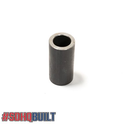 Clevis Mounting Sleeve 4130 3/4 Inch Inside Diameter SDHQ Offroad