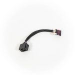 ARB Twin 8 Foot Remote Switch Harness Kit SDHQ Offroad