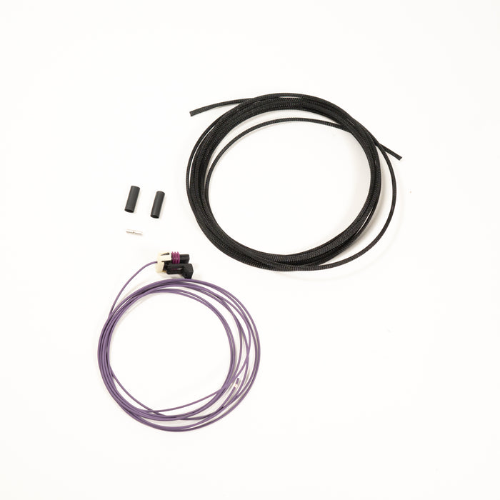 02-1103-ARB-SP-JMKL ARB Twin 10 Foot Remote Trigger SDHQ Offroad - الصورة 1