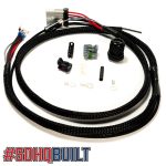 ARB Twin 9 Foot Extension Harness SDHQ Offroad - Image 2
