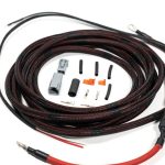 ⁦Viair Compressor Primary Harness SDHQ Offroad⁩ - الصورة ⁦2⁩