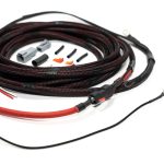 ⁦Viair Compressor Primary Harness SDHQ Offroad⁩ - الصورة ⁦3⁩