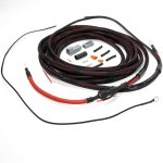 ⁦Viair Compressor Primary Harness SDHQ Offroad⁩ - الصورة ⁦4⁩