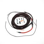 ⁦Viair Compressor Primary Harness SDHQ Offroad⁩ - الصورة ⁦5⁩