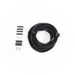Baja Designs 25 Foot Dual Harness SDHQ Offroad