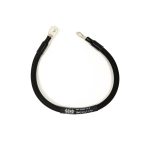 05-23 Toyota Tacoma 6GA Negative Battery to Body 16 Inch Ground Cable SDHQ Offroad