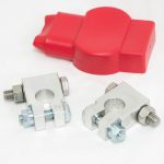 SDHQ Built HD Billet Battery Terminal Kit SDHQ Offroad - Image 4