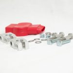SDHQ Built HD Billet Battery Terminal Kit SDHQ Offroad - Image 5