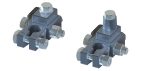 Toyota Main Battery Terminal Kit HD Billet Aluminum SDHQ Offroad - Image 3