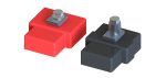 Toyota Main Battery Terminal Kit HD Billet Aluminum SDHQ Offroad - Image 4
