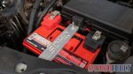 Toyota Main Battery Terminal Kit HD Billet Aluminum SDHQ Offroad - Image 5
