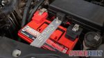 T2 Main Battery Terminal Protection Kit SDHQ Offroad - Image 2