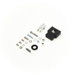 Single Negative Billet Battery Terminal Kit SDHQ Offroad - Image 2