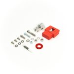 SDHQ Built Single Positive Billet Battery Terminal Kit SDHQ Offroad - Image 3