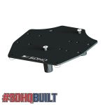 21-Present F150 and 21-Present Raptor ARB Air Compressor Mount SDHQ Offroad - Image 7