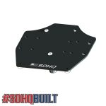 21-Present F150 and 21-Present Raptor ARB Air Compressor Mount SDHQ Offroad - Image 8