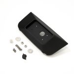 2023-2024 Ford F250/F350 SDHQ Built 3D Printed Sunglass Keypad Mount Conversion SDHQ Offroad - Image 3