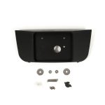 2023-2024 Ford F250/F350 SDHQ Built 3D Printed Sunglass Keypad Mount Conversion SDHQ Offroad - Image 5