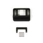 17-Present Ford Superduty RCR12 Flow Through Center Console Mount SDHQ Offroad